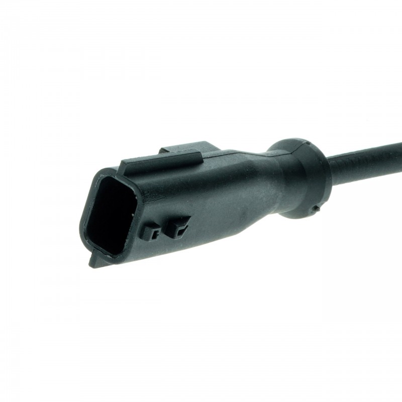 Senzor ABS RENAULT Megane III (2008-2016) (F-LR)