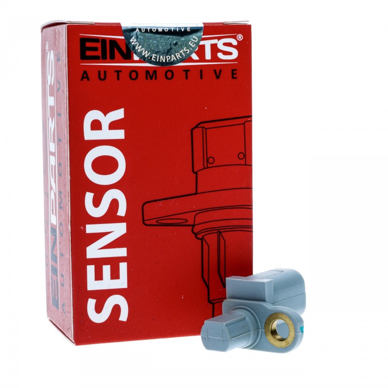 Senzor ABS FORD C-Max II (2010-2019) (R-LR)