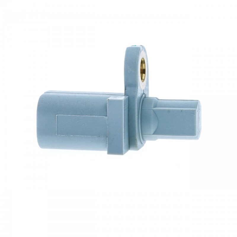 Senzor ABS FORD Grand C-Max (2010-2019) (R-LR)