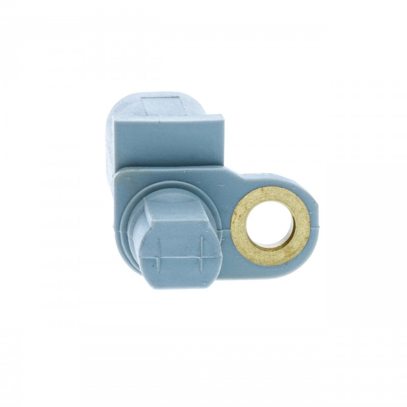 Senzor ABS FORD Transit Connect II V408 (2013-2022) (R-LR)