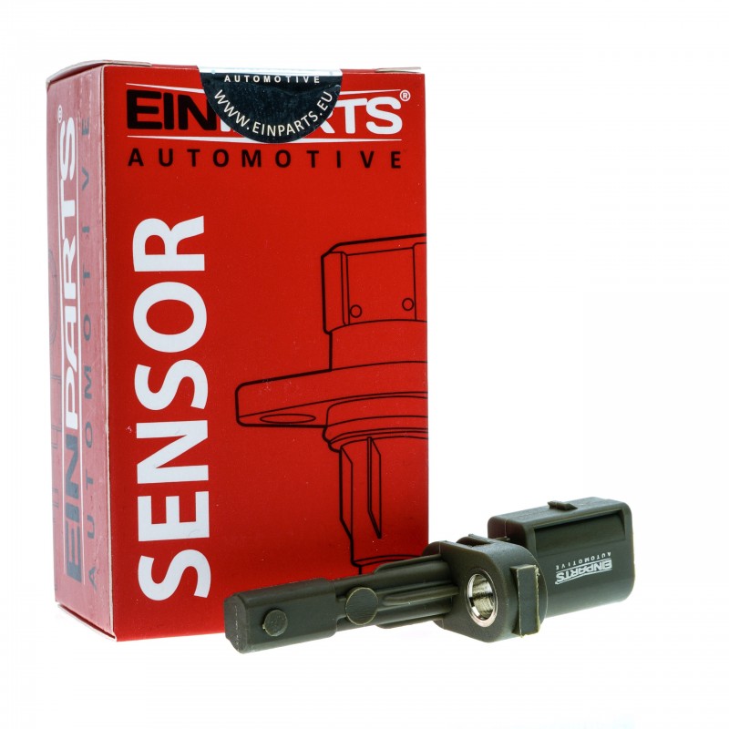 Senzor ABS AUDI TT III FV_ (2014-2023) (R-LR)