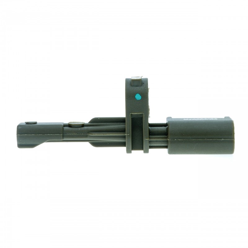 Senzor ABS VW Golf VII/VIII (2012-DODNES) (R-LR)