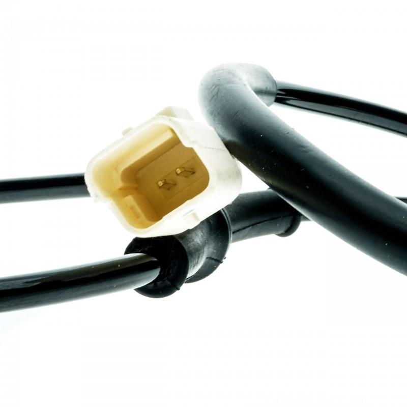 Senzor ABS CITROEN Xsara Picasso (1998-2012) (R-R)