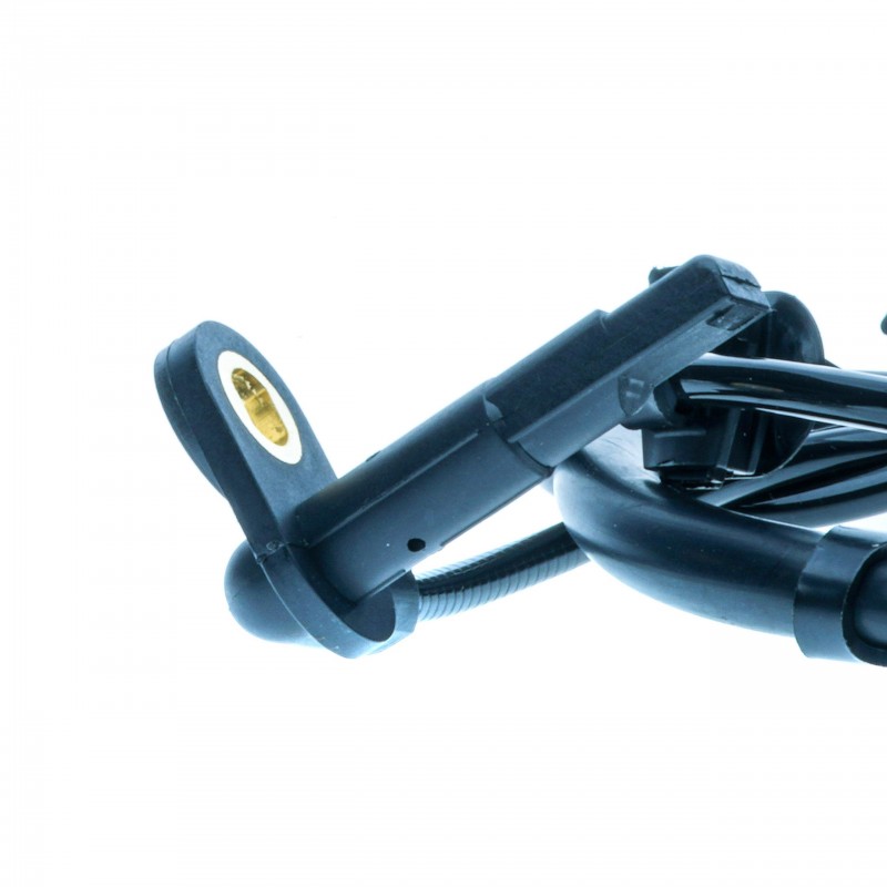 Senzor ABS DODGE Caliber (2006-2011) (F-L)