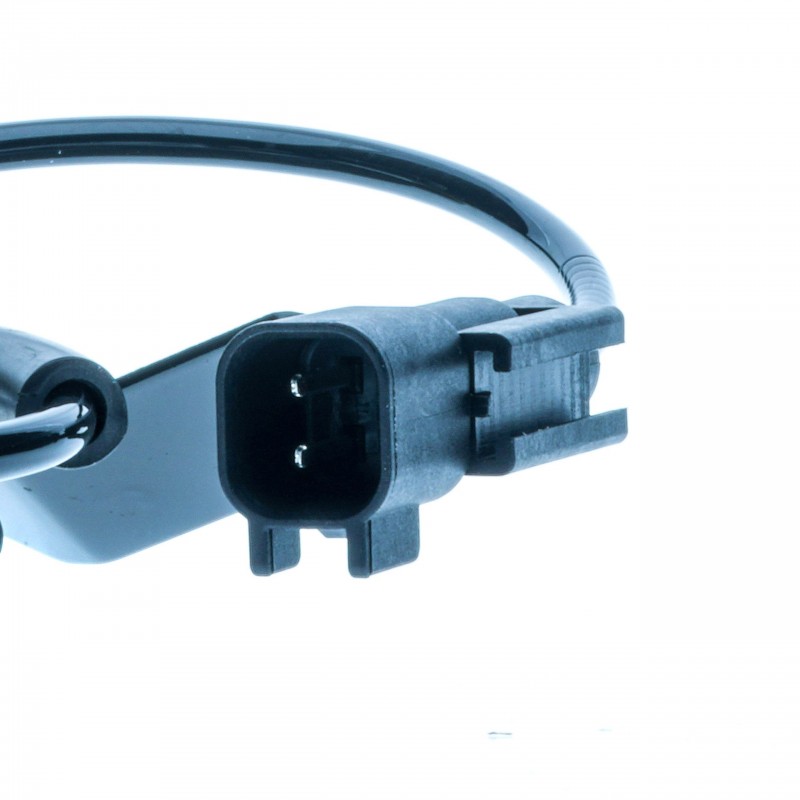 Senzor ABS DODGE Caliber (2006-2011) (F-L)