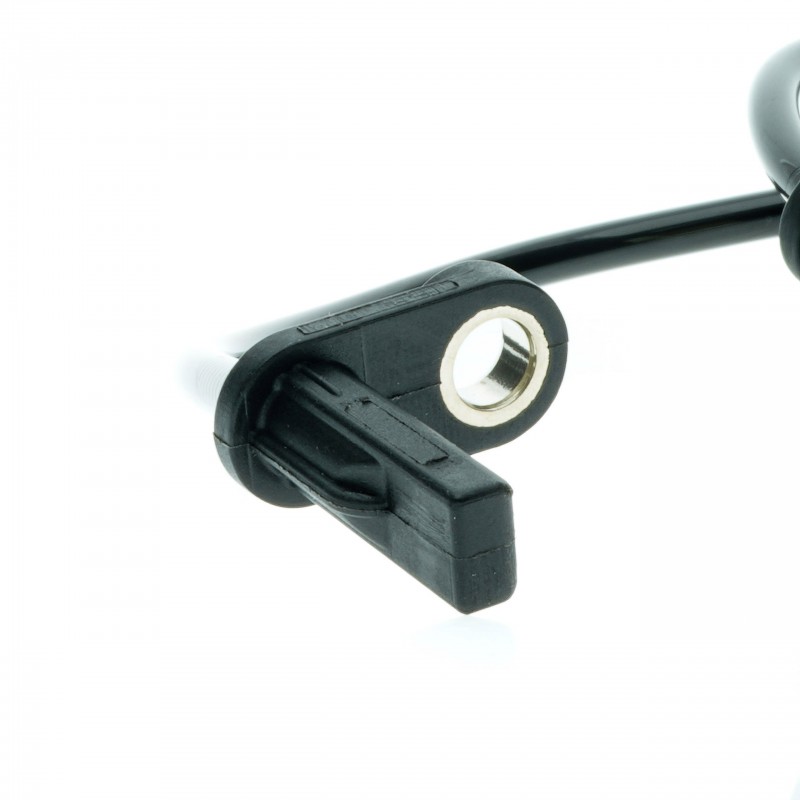 Senzor ABS MERCEDES CL C216 (2006-2014) (F-LR)