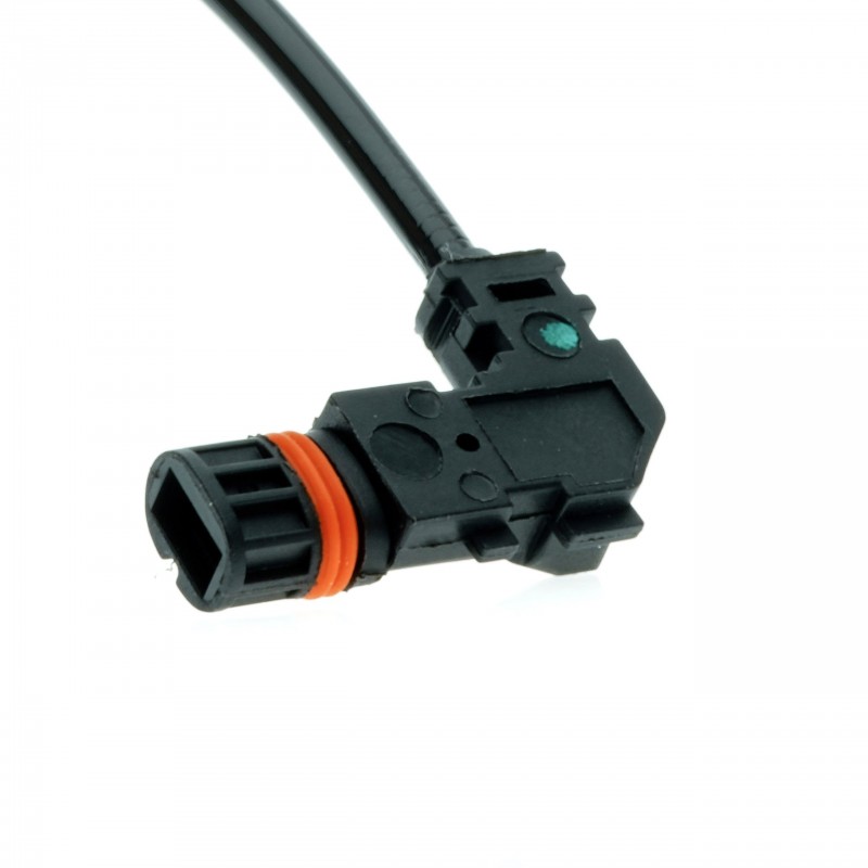 Senzor ABS MERCEDES CL C216 (2006-2014) (F-LR)