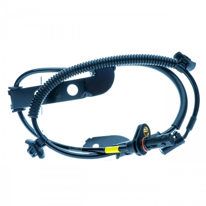 Senzor ABS KIA Pro Cee'd I ED (2006-2012) (R-R)