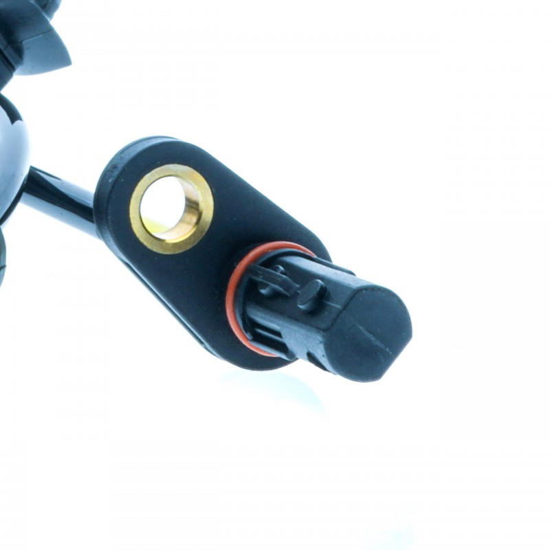 Senzor ABS KIA Pro Cee'd I ED (2006-2012) (R-R)