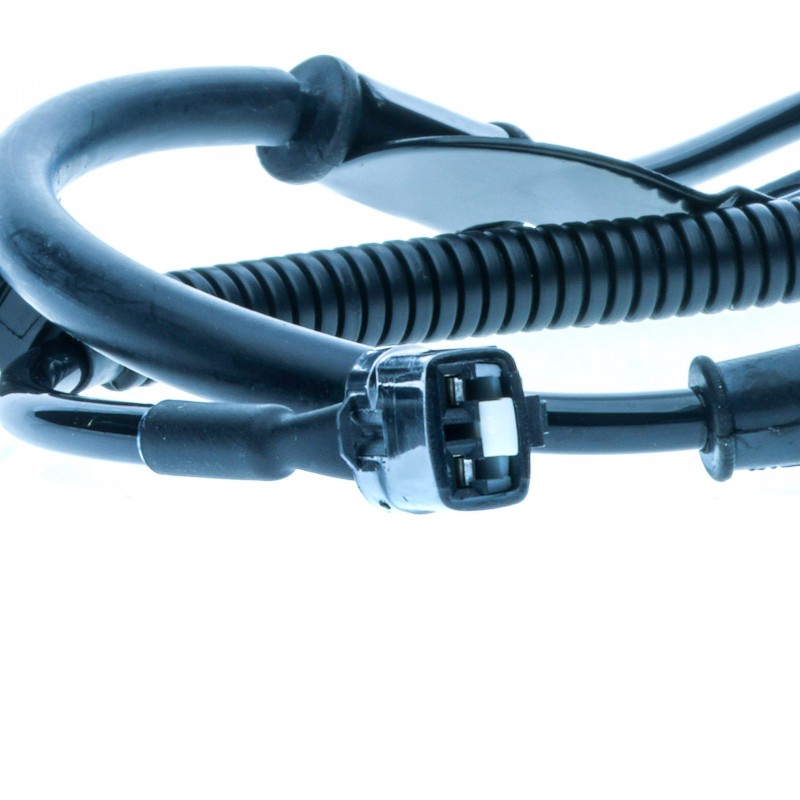 Senzor ABS KIA Pro Cee'd I ED (2006-2012) (R-R)