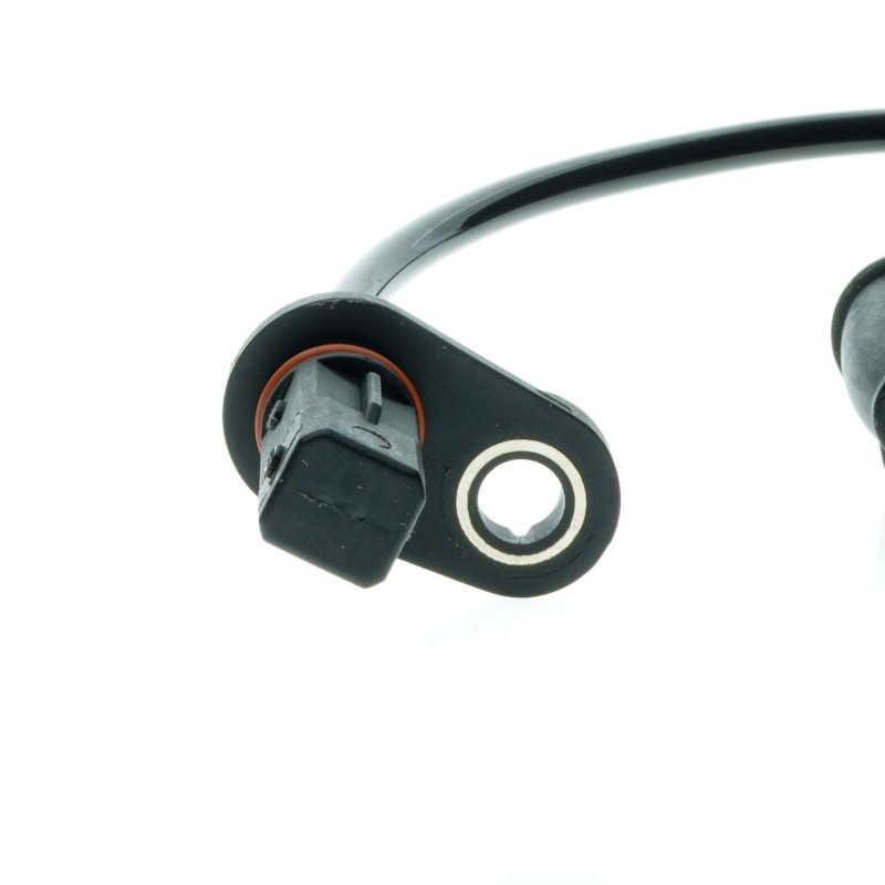 Senzor ABS KIA Cee'd II JD (2012-2018) (R-R)