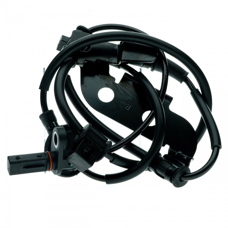 Senzor ABS KIA Pro Cee'd JD (2012-2018) (R-R)