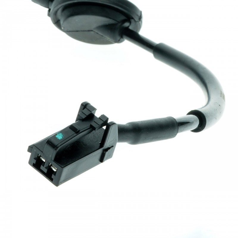 Senzor ABS KIA Pro Cee'd JD (2012-2018) (R-R)
