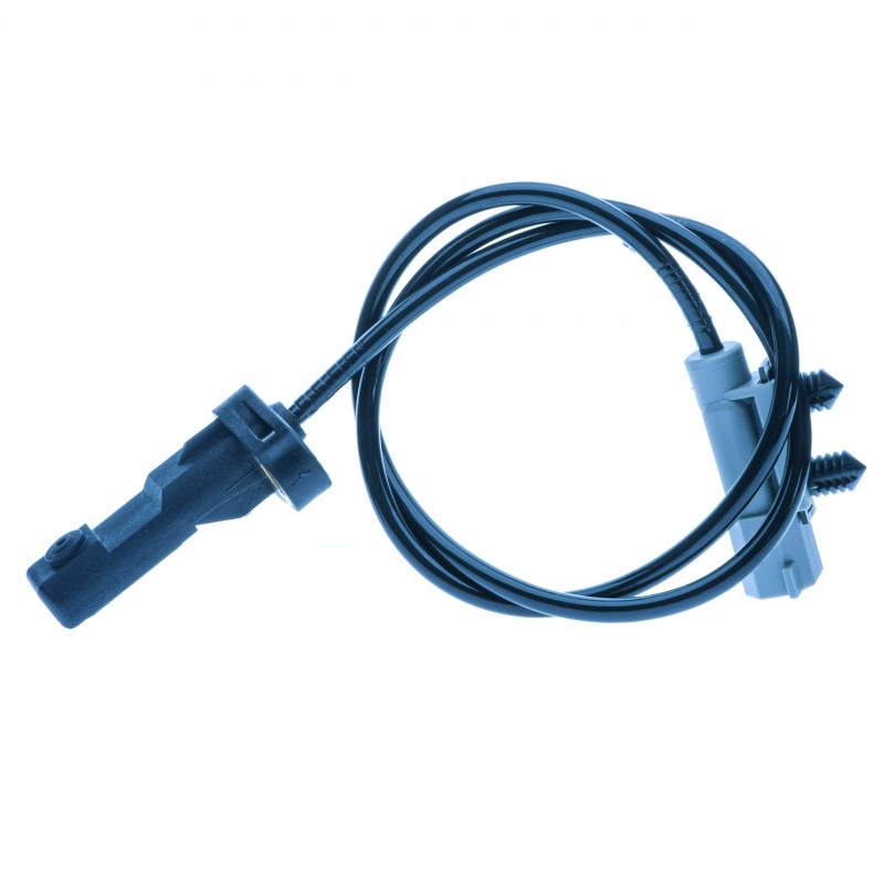 Senzor ABS JEEP Commander I XK/XH (2005-2010) (R-R)