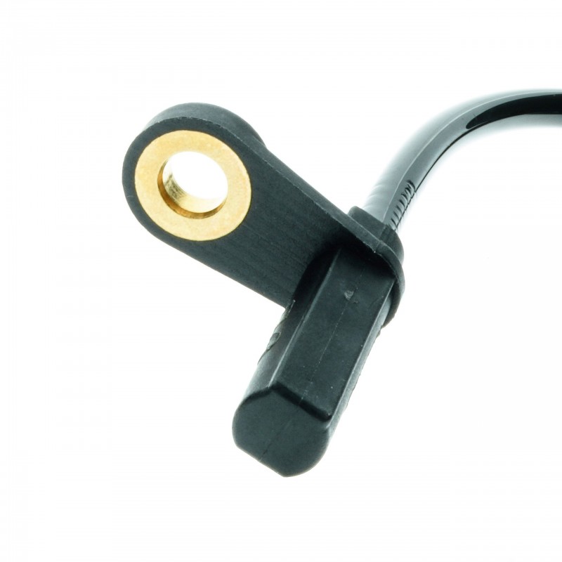 Senzor ABS CHRYSLER 300C I LX/LE (2004-2010) (F-LR)