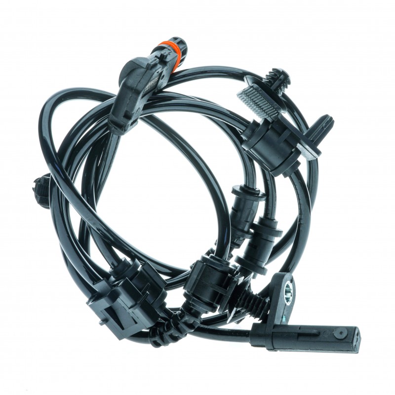 Senzor ABS JEEP Commander I XK/XH (2005-2010) (R-L)