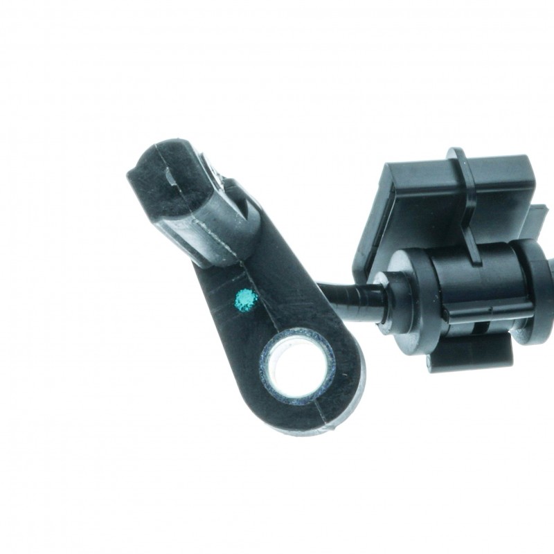 Senzor ABS JEEP Commander I XK/XH (2005-2010) (R-L)