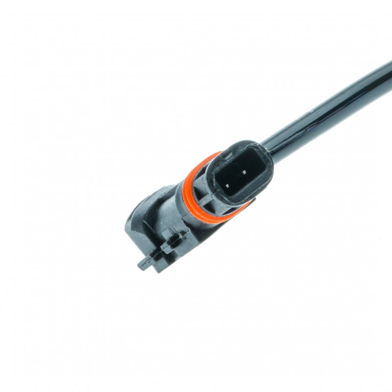 Senzor ABS JEEP Commander I XK/XH (2005-2010) (R-L)