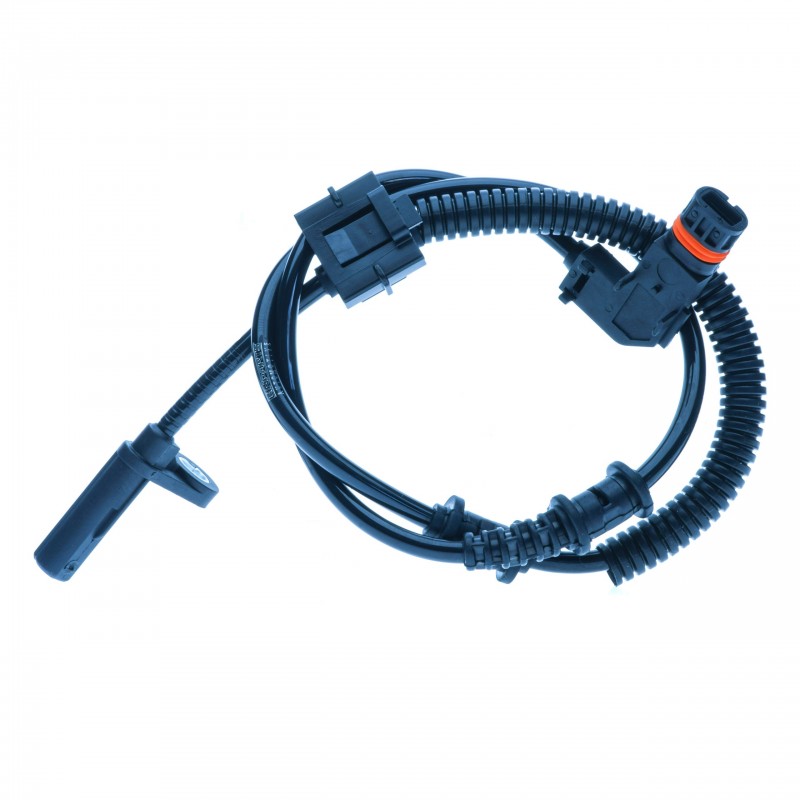 Senzor ABS JEEP Commander I XK/XH (2005-2010) (R-R) "B"
