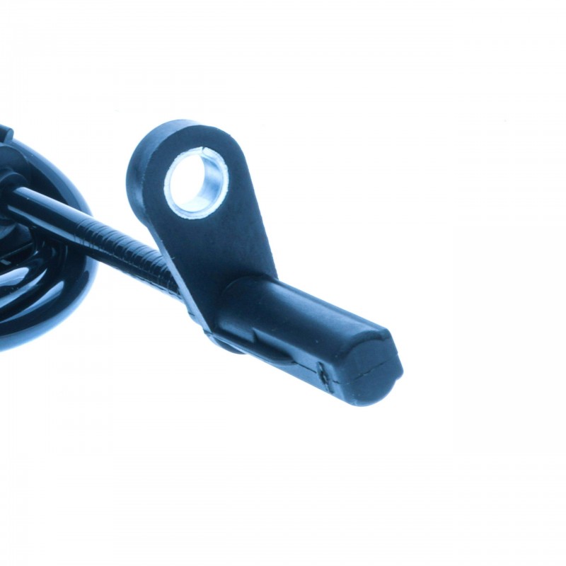 Senzor ABS JEEP Commander I XK/XH (2005-2010) (R-R) "B"