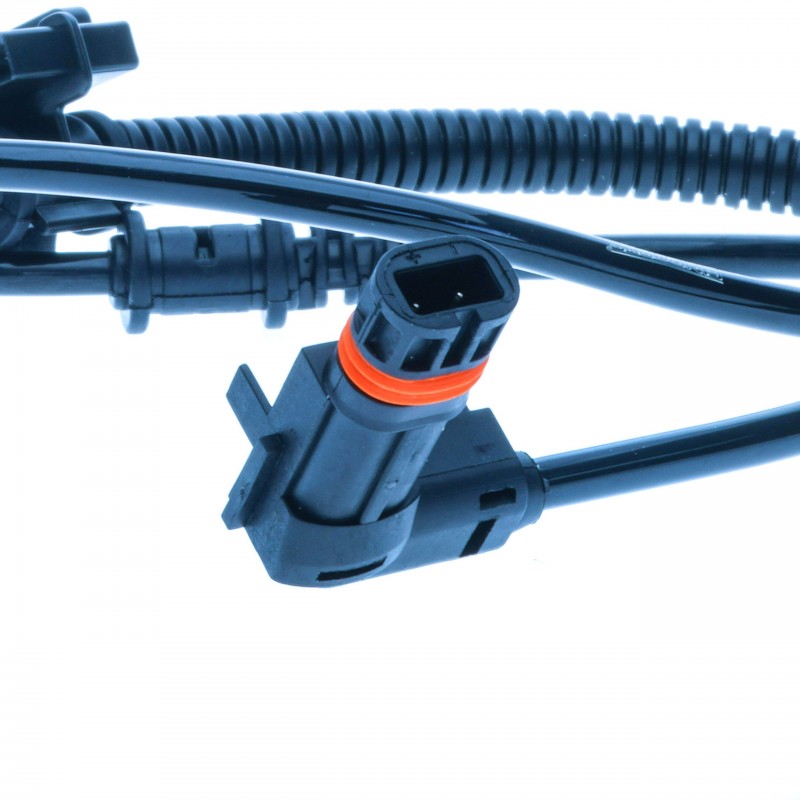 Senzor ABS JEEP Commander I XK/XH (2005-2010) (R-R) "B"