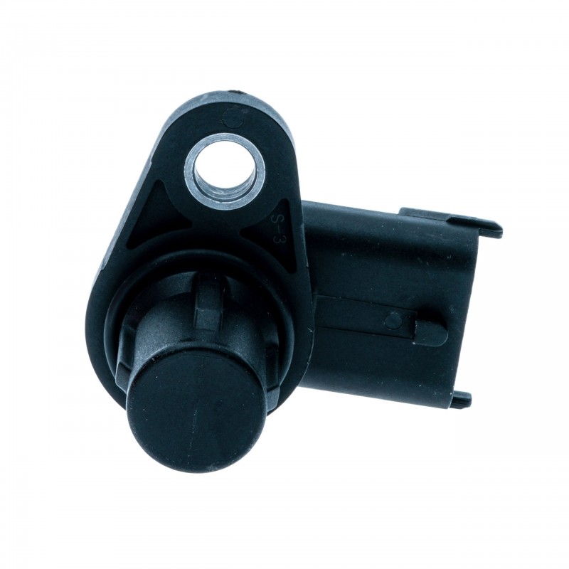 CKP Snímač Polohy Klikového Hřídele IVECO Daily III/IV (1999-DODNES)