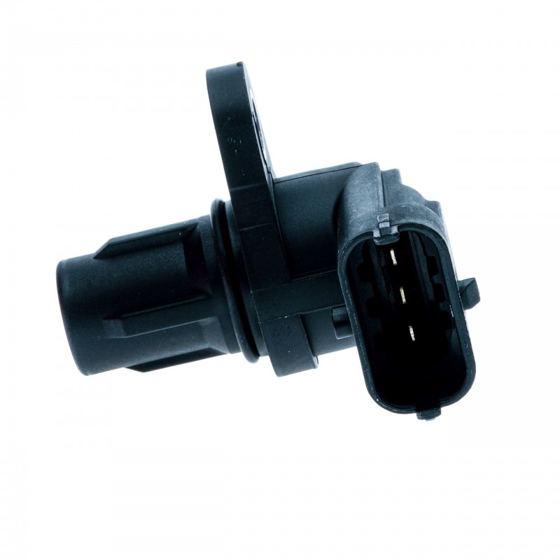 CKP Snímač Polohy Klikového Hřídele IVECO Daily III/IV (1999-DODNES)