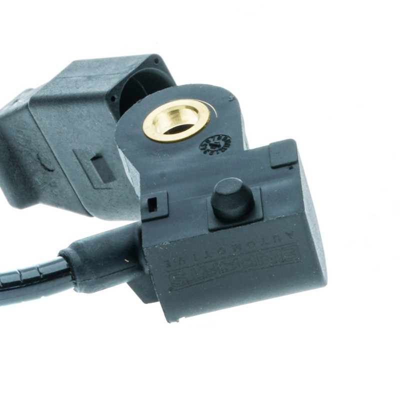 CKP Snímač Polohy Klikového Hřídele AUDI A6 C6 4F2/4F5 (2004-2011)