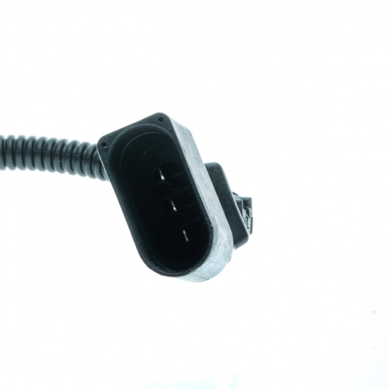 CKP Snímač Polohy Klikového Hřídele AUDI Q5 I 8RB (2008-2016)