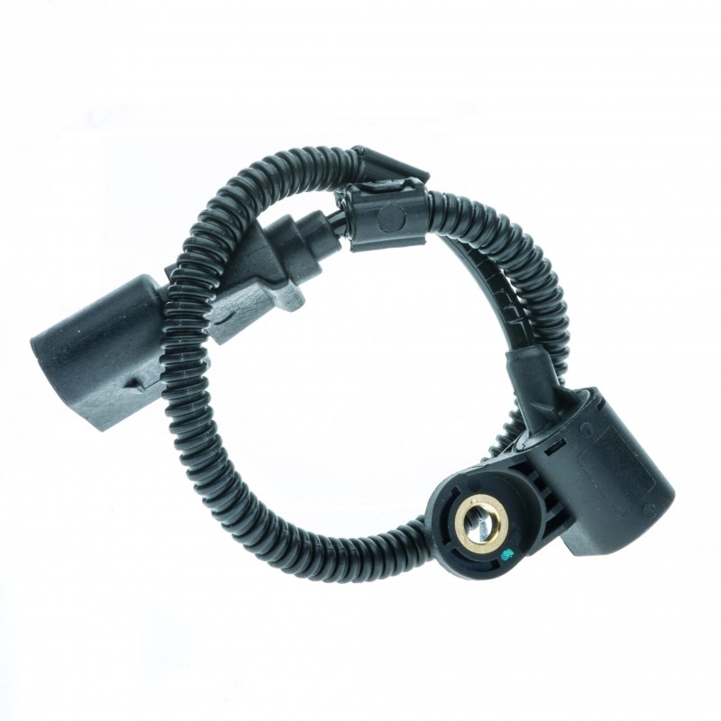 CKP Snímač Polohy Klikového Hřídele ŠKODA Octavia II 1Z3/1Z5 (2004-2013)