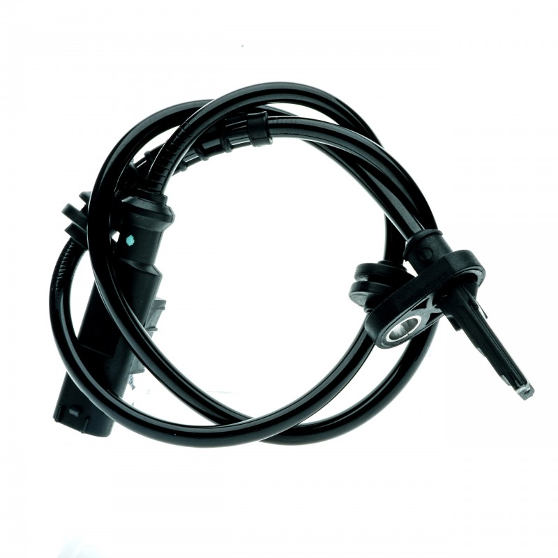 Senzor ABS FIAT Punto / Grande Punto / Punto Evo 199_ (2005-2012) (R-LR)