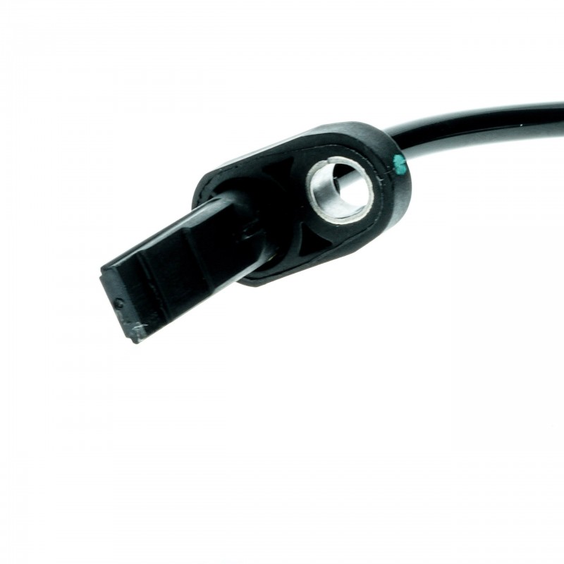 Senzor ABS FIAT Punto / Grande Punto / Punto Evo 199_ (2005-2012) (R-LR)