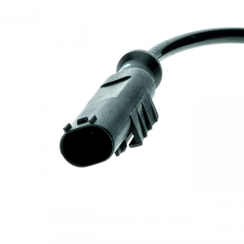 Senzor ABS OPEL Corsa D/E S07/X15 (2006-2019) (R-LR)