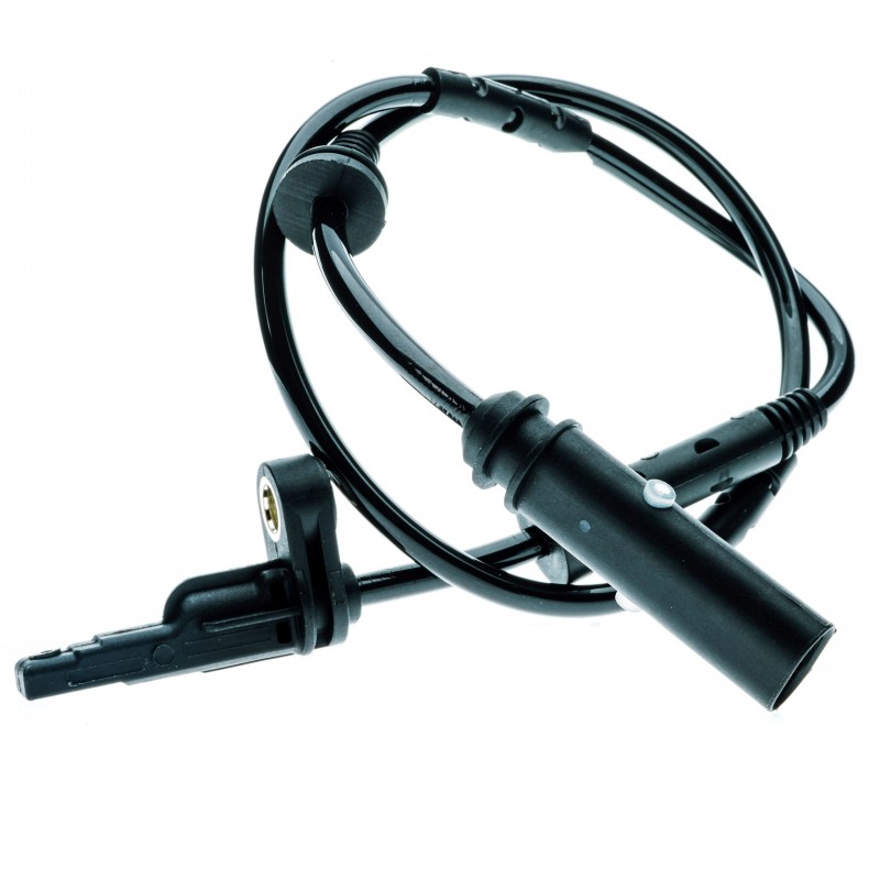 Senzor ABS BMW X4 I F26 (2014-2018) (R-LR)