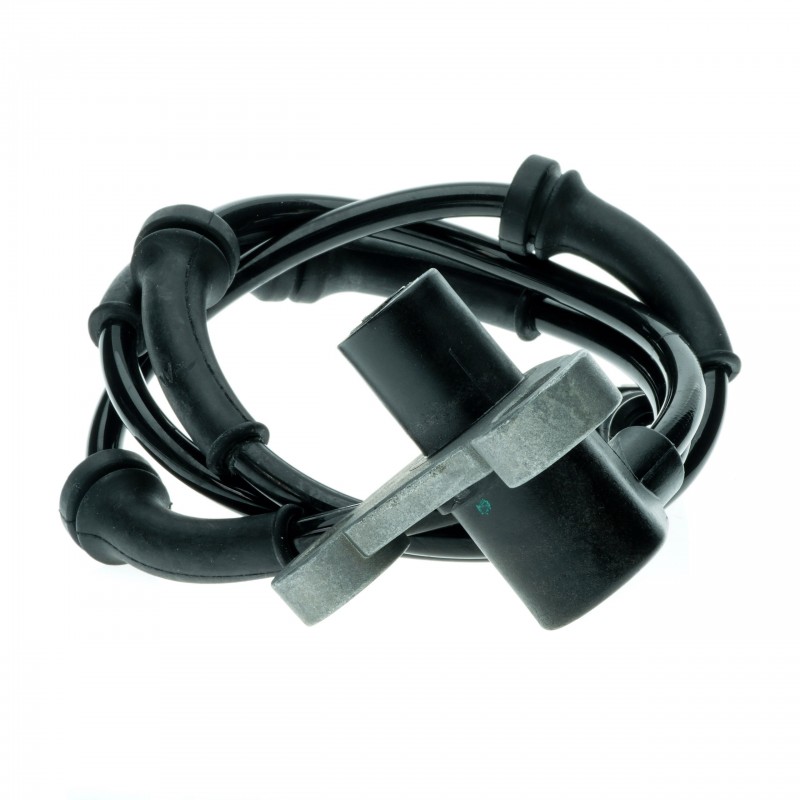 Senzor ABS VOLVO V40 645 (1995-2004) (R-LR)