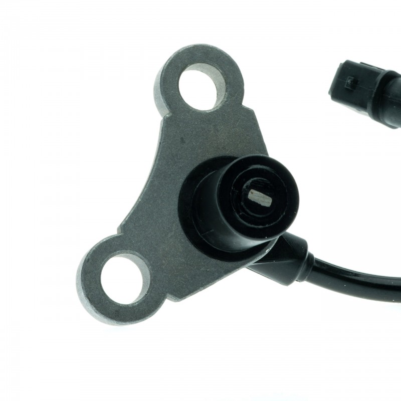 Senzor ABS VOLVO V40 645 (1995-2004) (R-LR)