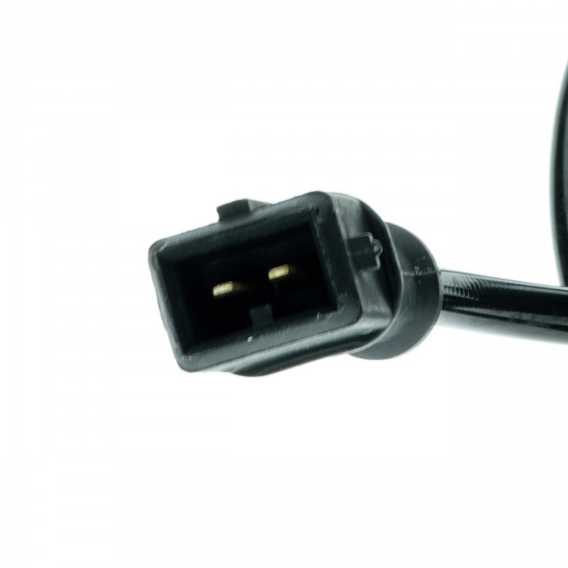 Senzor ABS VOLVO V40 645 (1995-2004) (R-LR)