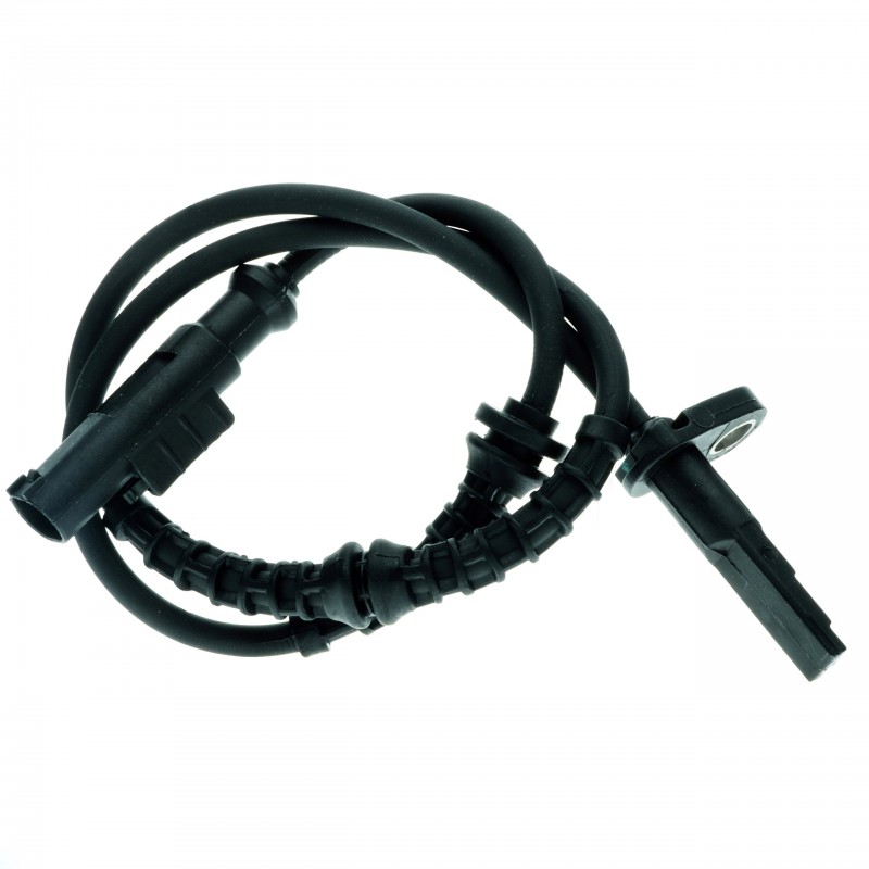 Senzor ABS ALFA ROMEO Spider III 939_ (2006-2010) (R-LR)