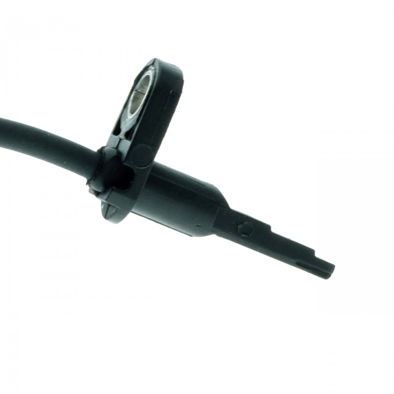 Senzor ABS ALFA ROMEO Spider III 939_ (2006-2010) (R-LR)