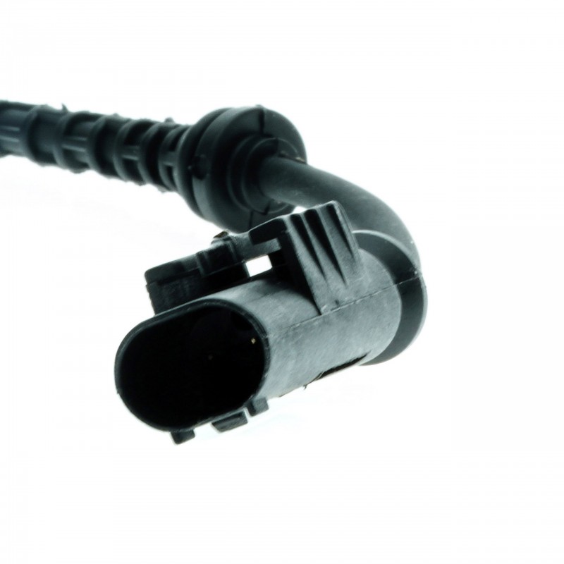 Senzor ABS ALFA ROMEO Spider III 939_ (2006-2010) (R-LR)