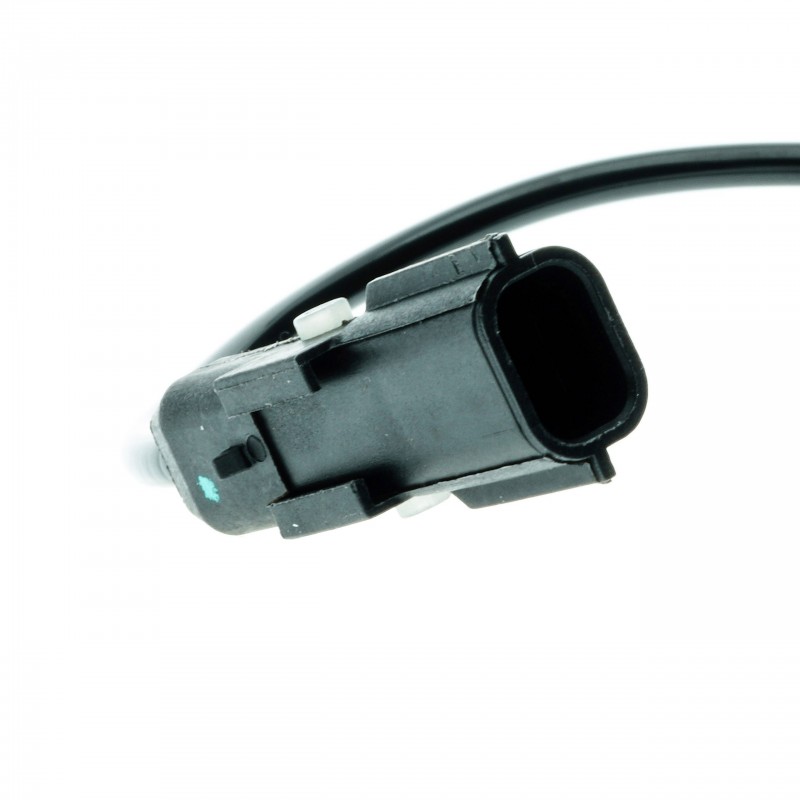 Senzor ABS NISSAN NV400 X62/X62B (2010-DODNES) (F-LR)