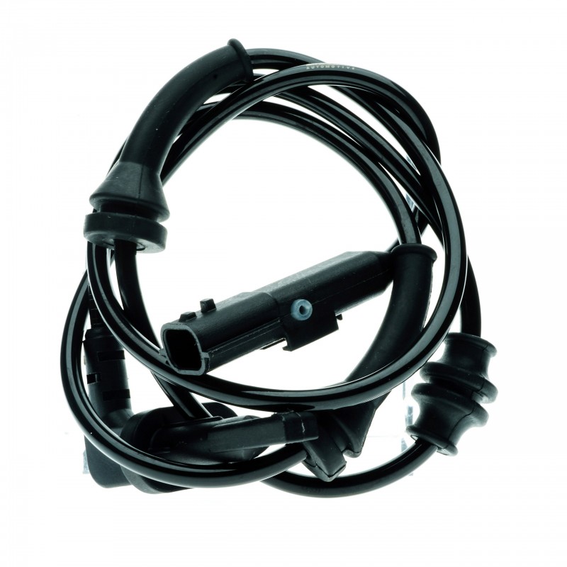 Senzor ABS OPEL Movano B (2010-2022) (F-LR)