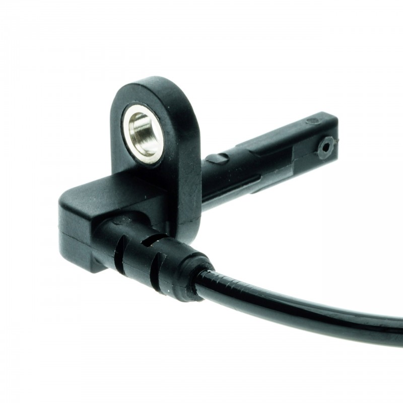 Senzor ABS OPEL Movano B (2010-2022) (F-LR)