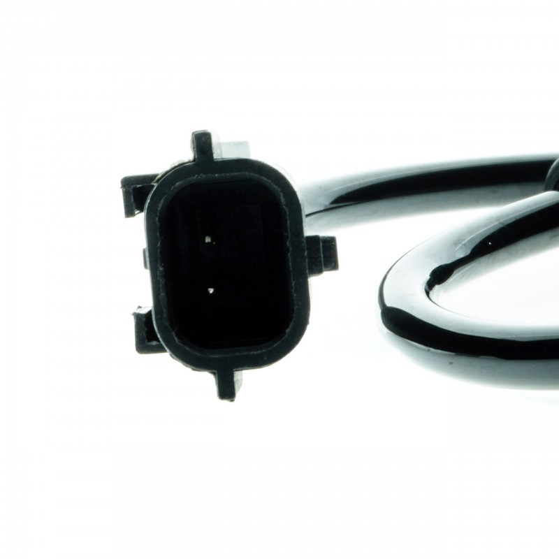 Senzor ABS NISSAN NV400 X62/X62B (2010-DODNES) (F-LR) (B)