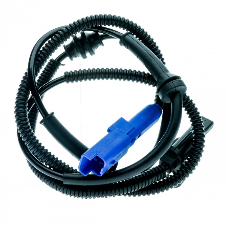 Senzor ABS CITROEN C3 Pluriel HB_ (2003-2010) (F-LR)