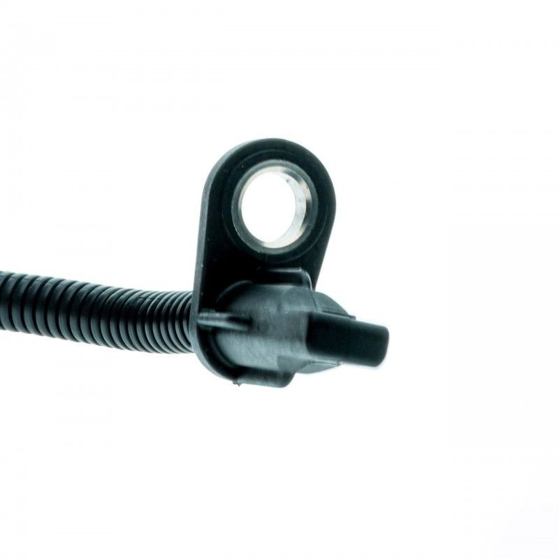 Senzor ABS CITROEN C3 Pluriel HB_ (2003-2010) (F-LR)