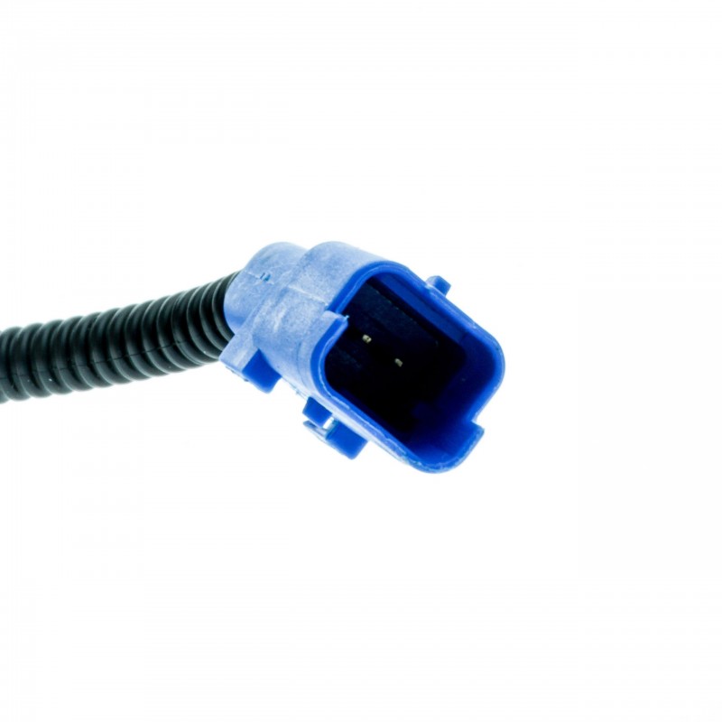 Senzor ABS CITROEN C3 Pluriel HB_ (2003-2010) (F-LR)