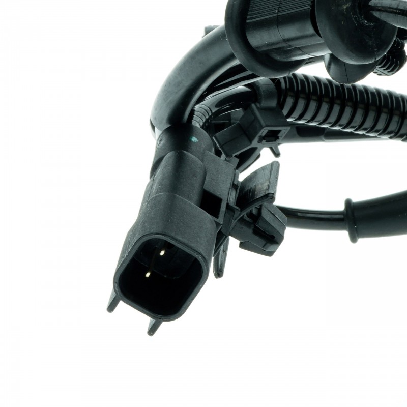 Senzor ABS SAAB 9-5 II YS3G (2010-2012) (F-LR)