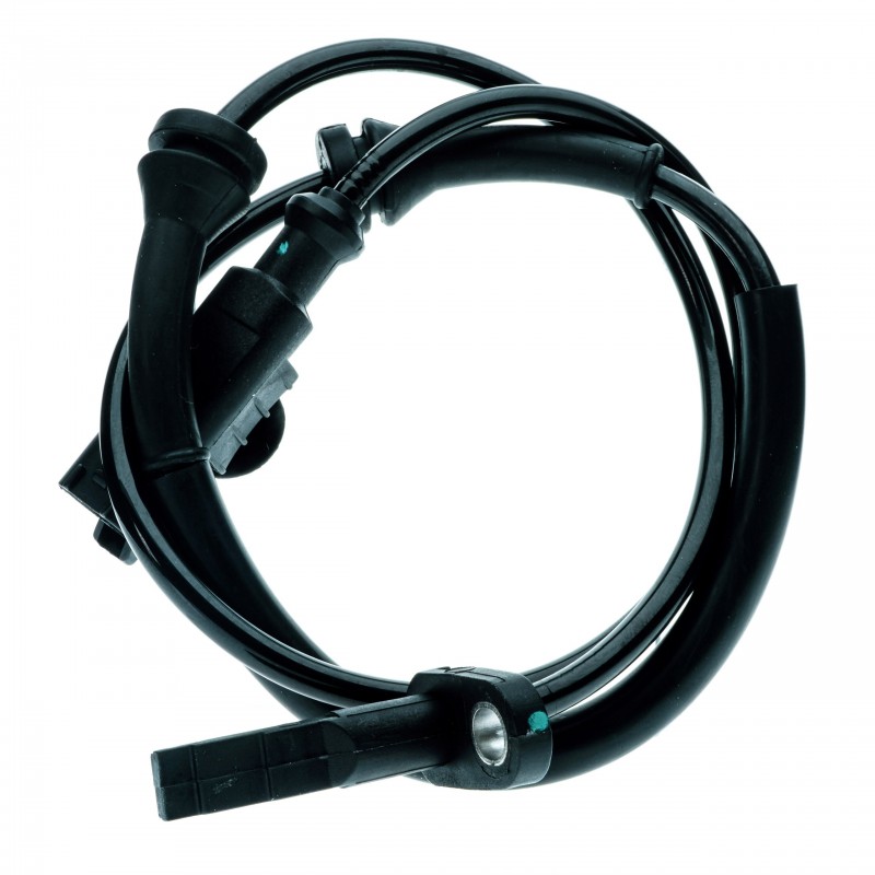 Senzor ABS SMART Forfour I 454 (2004-2006) (F-LR)