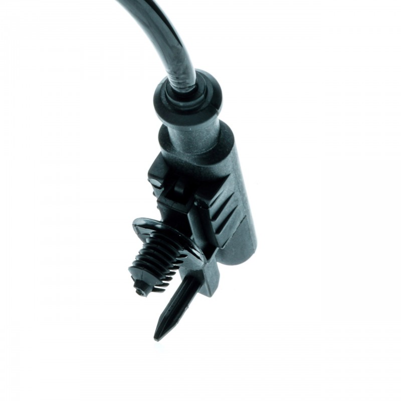 Senzor ABS SMART Forfour I 454 (2004-2006) (F-LR)